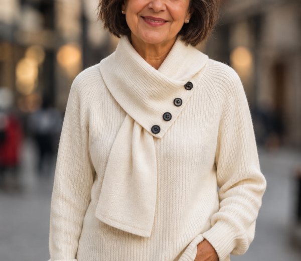 Isabel H.