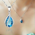 Collar Alma Celestial