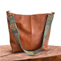 Marta | Bolso de Hombro