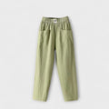 Roswitha | Pantalón elegante