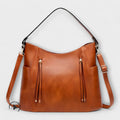 Marina | Bolso Vintage
