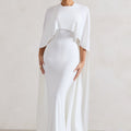 Ainara | Vestido Maxi