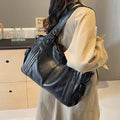 Aitana | Bolso de Cuero