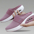 Aitana | Sandalias Premium