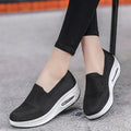 Aitana | Zapatillas de Malla