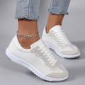 Aitana | Zapatos Ortopédicos