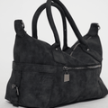 Amelia | Bolso Diario