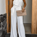 Ana | Mono Elegante
