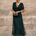 Berta | Vestido de Fiesta