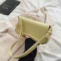 Candela | Bolso Vegano