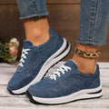 Candela | Zapatos Ortopédicos