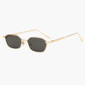 Clara | Gafas de Sol Finas
