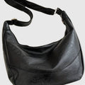 Clementina | Bolso Bandolera