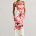 Cloe | Vestido Maxi