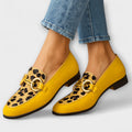 Dafne | Mocasines Suaves