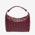 Daniela | Bolso Mini