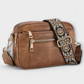 Dolores | Bolso Bandolera
