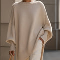 Eva | Jersey de Lana