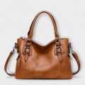 Zaira | Bolso de Hombro