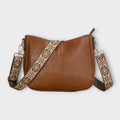 Gabriela | Bolso Tote Vegano