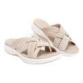 Gala | Sandalias Cómodas