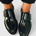 Inés | Zapatos Ortopédicos