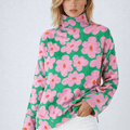 Jana | Jersey Suave