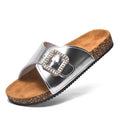 Jana | Sandalias Bohemias