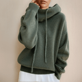 Julia | Jersey de Merino