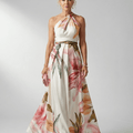 Lara | Vestido Ligero