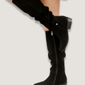 Laura | Botas Altas