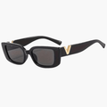 Lola | Gafas de Sol Cuadradas