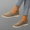 Lucía | Mocasines de Diario