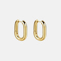 Maia | Pendientes Mini