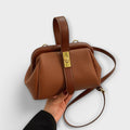 Marisa | Bolso Retro