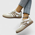 Olivia | Zapatillas Ortopédicas