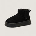 Vega | Botas de Nieve