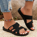 Vega | Sandalias Bohemias
