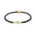 Pulsera con Letra Personalizada