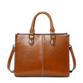 Renata | Bolso Tote