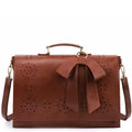 Bárbara | Bolso Satchel