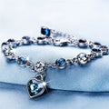 Pulsera Alma del Océano
