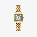 Reloj Victoria | Oro