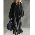 Inés | Vestido Jersey