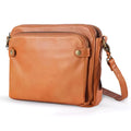 Ana | Bolso de Piel