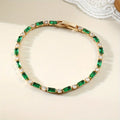 Pulsera Camila Serena