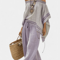 Elena | Conjunto Casual