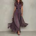 Viviana | Vestido de Encaje