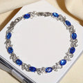 Pulsera Alma de Jade