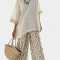 Bruna | Conjunto Casual